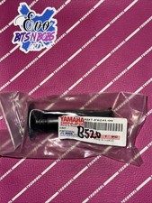 YAMAHA Left Grip, 5D7-F6241-00