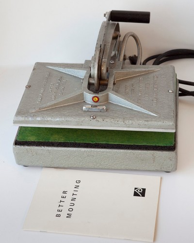 Seal inc junior - seal,