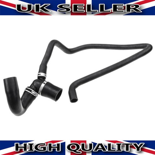 For vauxhall astra mk5 - astra, h
