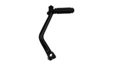Kickstart Lever for 1989