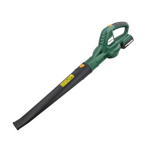 Garden leaf air blower - garden,