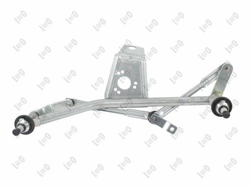 Abakus wiper arm linkage - wiper,