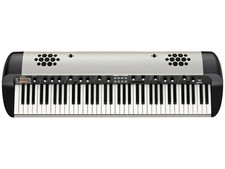 Korg SV-2S 73 Stage Piano