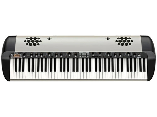 Korg stage piano - 73,