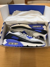 Nike air max recraft - recraft, hyper