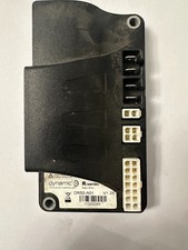 Mobility Scooter Quingo Air