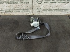 PEUGEOT EXPERT MK4 K0 N/S