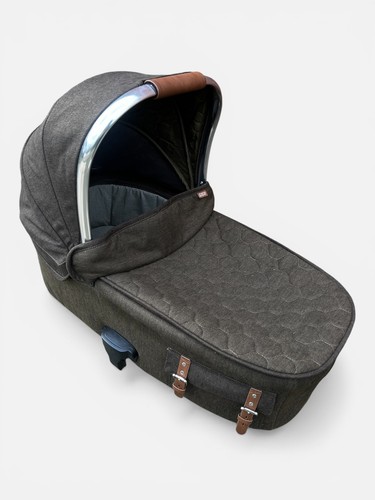 Mamas papas ocarro - &,