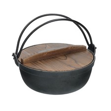 Kitchencraft world flavours - kitchencraft,