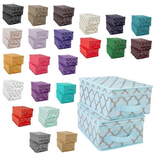 Joy super chic huggable - joy,