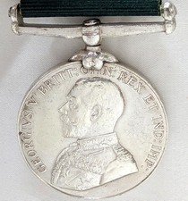 Eastern Bengal State Railway