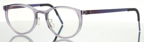 Lindberg acetanium 1505 a109 - lindberg,