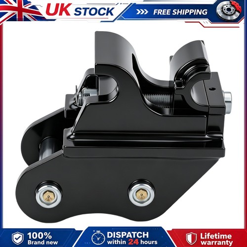 Quick coupler small diggers - coupler,