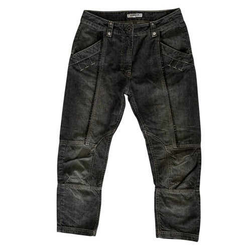Vintage mcgregor 1921 grey - mcgregor,