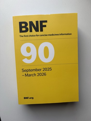 Bnf british national - british,