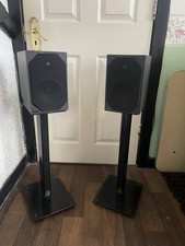 Bowers and Wilkins B&W CM1