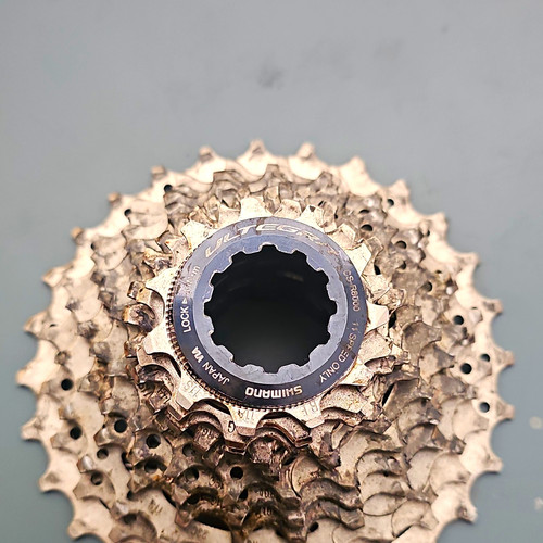 Shimano ultegra r8000 11 - shimano,