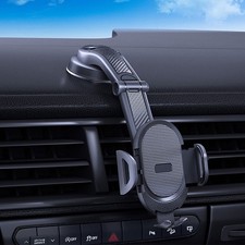Car Phone Holder Stand