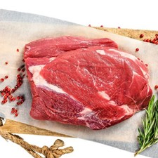 Onlinemeatshop British Beef
