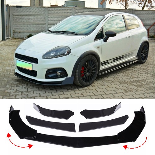 For fiat punto - 188, 2003-2013