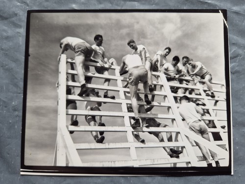 World war usaaf cadets - world, 2