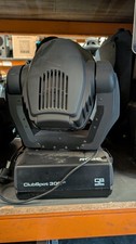 Robe Club Spot 300 Moving Head