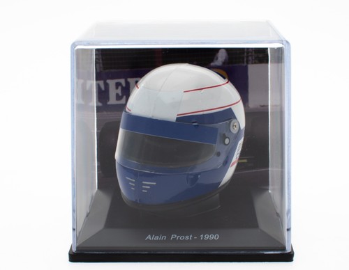 Formula one helmet - formula, ferrari