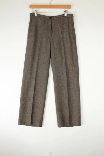 Dries van noten vintage - dries,