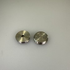 Genuine EVNROLL EV2 Putter