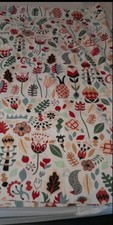 Ikea Rodarv 2016 Swedish Folk