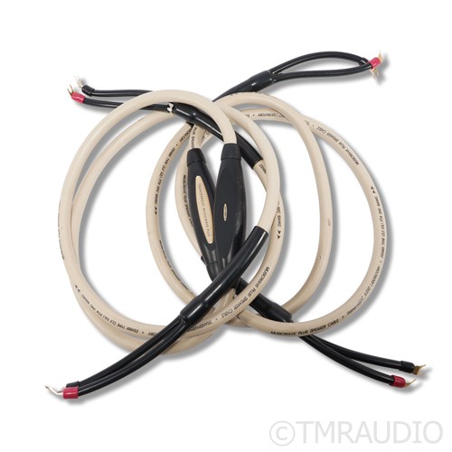 Transparent audio musicwave - audio,