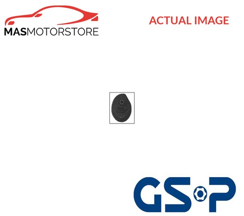 Top strut mounting - top,