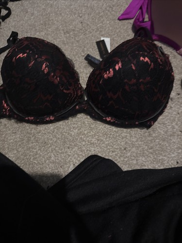 Anne summers times bigger - anne, 3