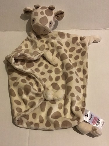 Sainsburys giraffe - tu,