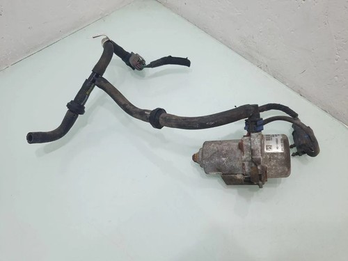 Dodge grand caravan - dodge, vacuum