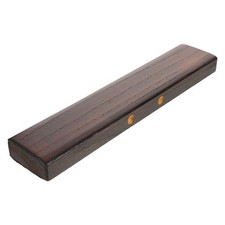 Fishing Float Organizer Box