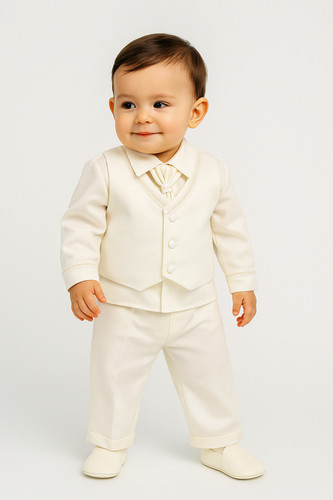 Baby boys piece - boys,