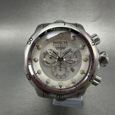 Invicta Reserve Venom Chrono