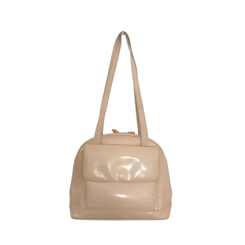 Gucci shoulder bag beige - gucci,