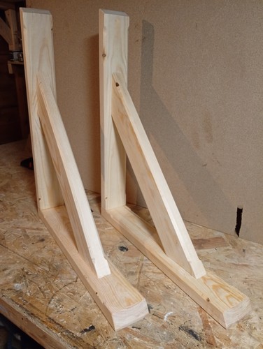 700mm 600mm made from - ,