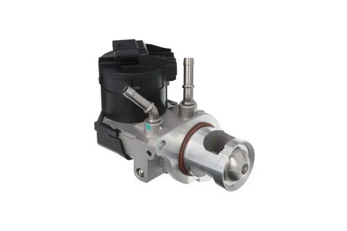 Egr agr valve electric 703203 - valve,