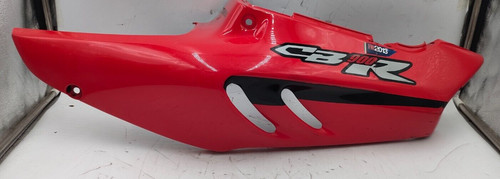 Left side fairing honda cbr - fairing,