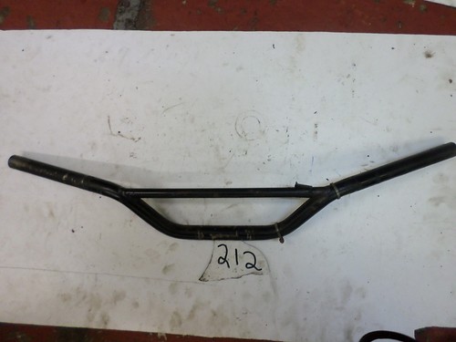 Malaguti rcx12 rcx - rcx, 12