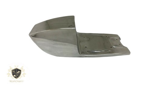 Fit for yamaha rd250 - for,
