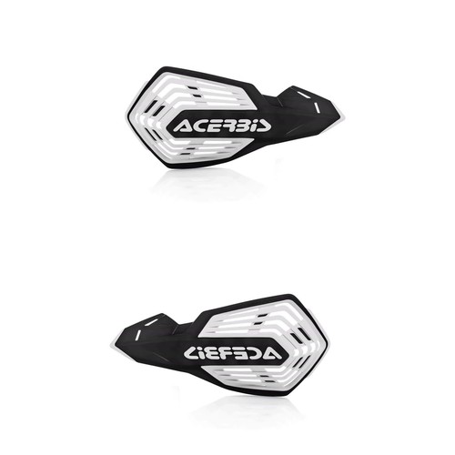 Acerbis handguard future - acerbis, x-future