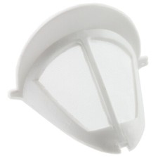 Kettle Mesh Spout Anti Scale