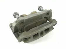 Dodge Ram 1500 5.7 HEMI V8