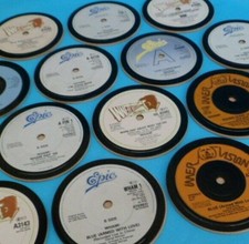 WHAM GEORGE MICHAEL DRINKS