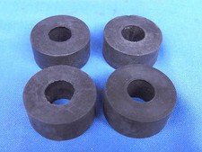 JAGUAR DAIMLER PANHARD ROD