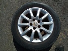 VAUXHALL ASTRA H DESIGN 5 STUD
